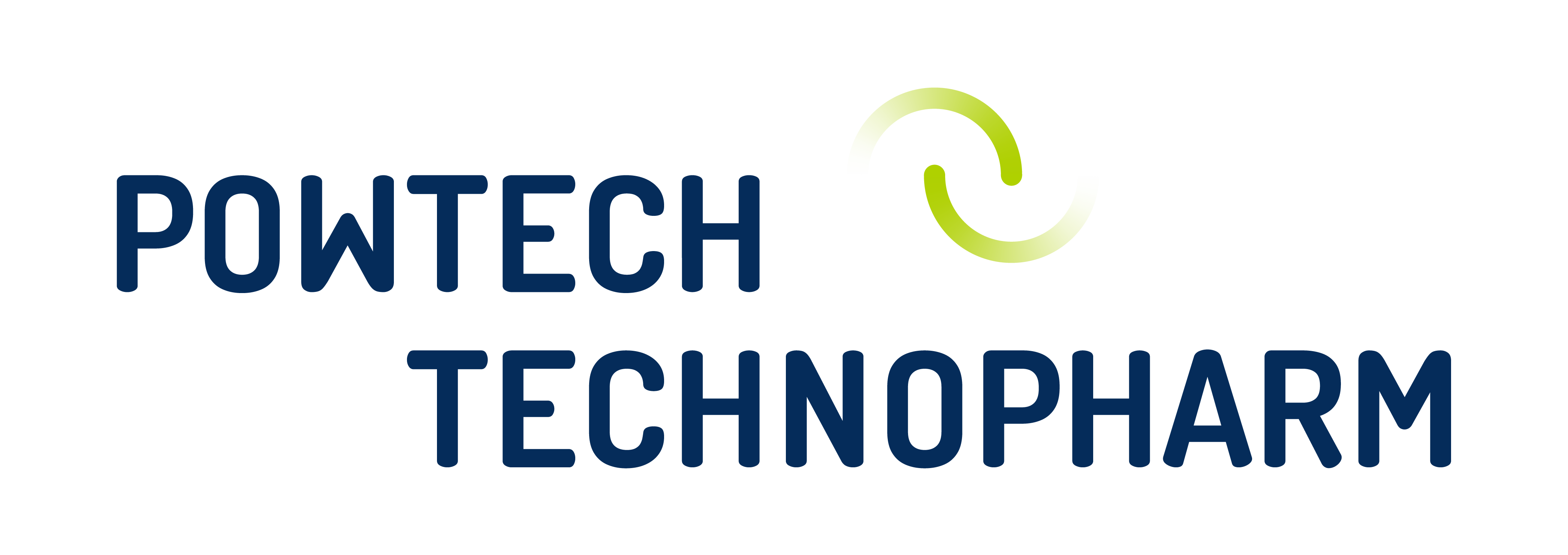 Powtec-Technopharm