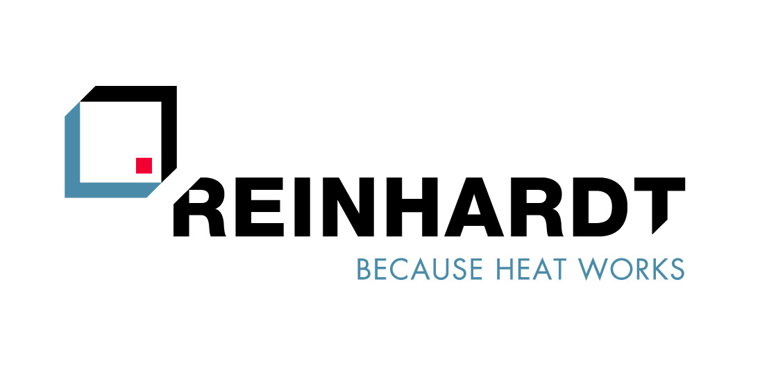 Reinhardt GmbH