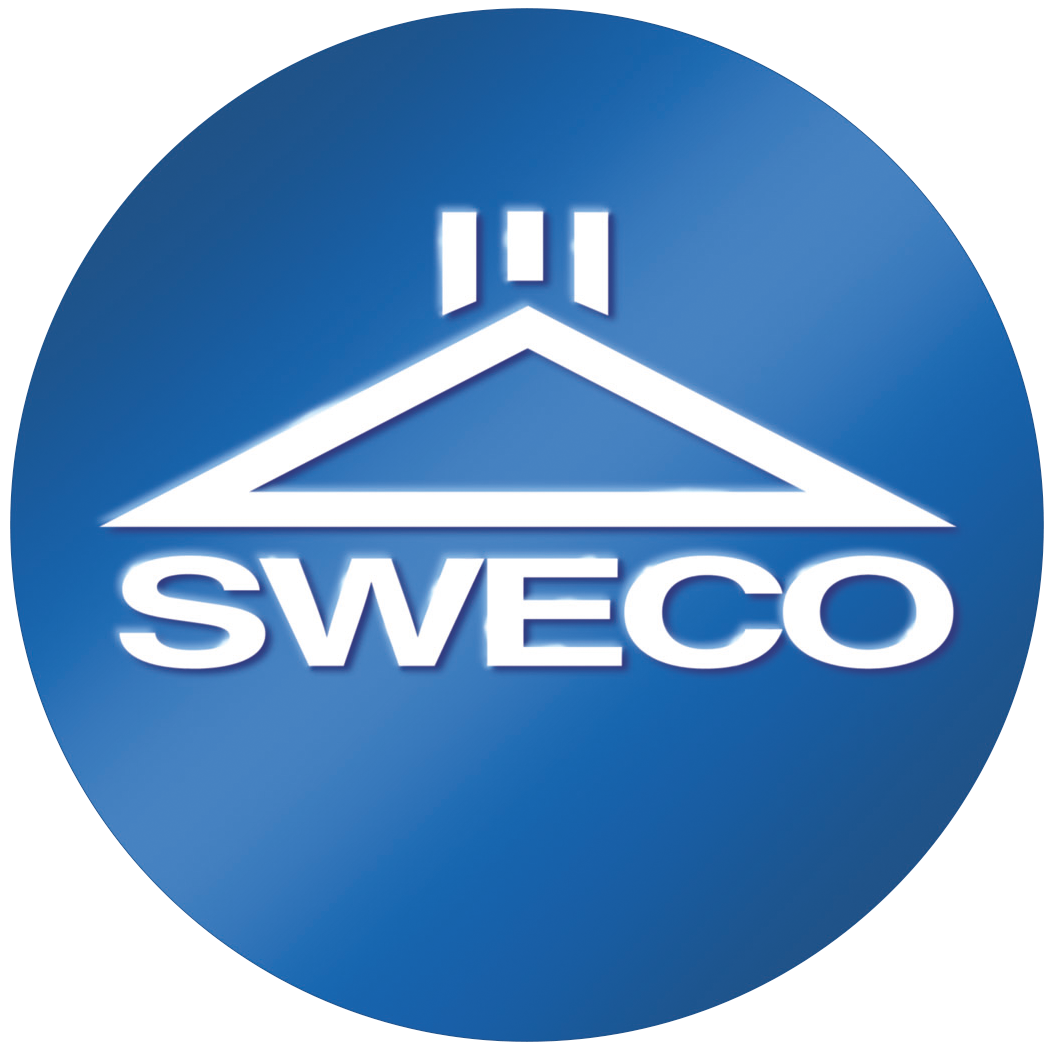 SWECO EUROPE S.A.