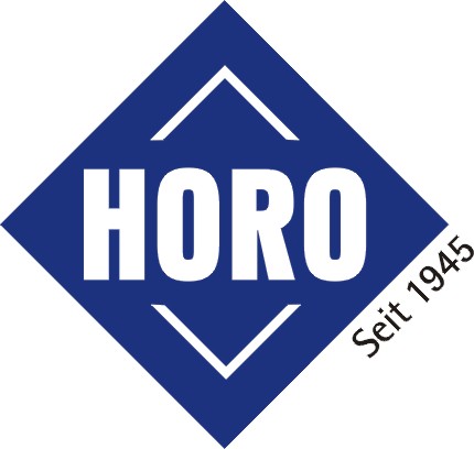 Dr. Hofmann GmbH