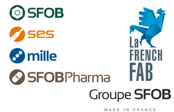 Groupe SFOB