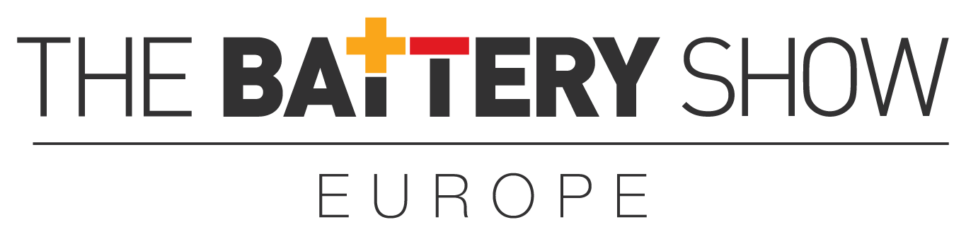 The Battery Show