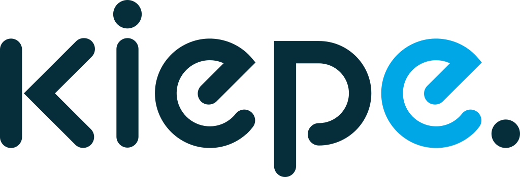 Kiepe Electric GmbH